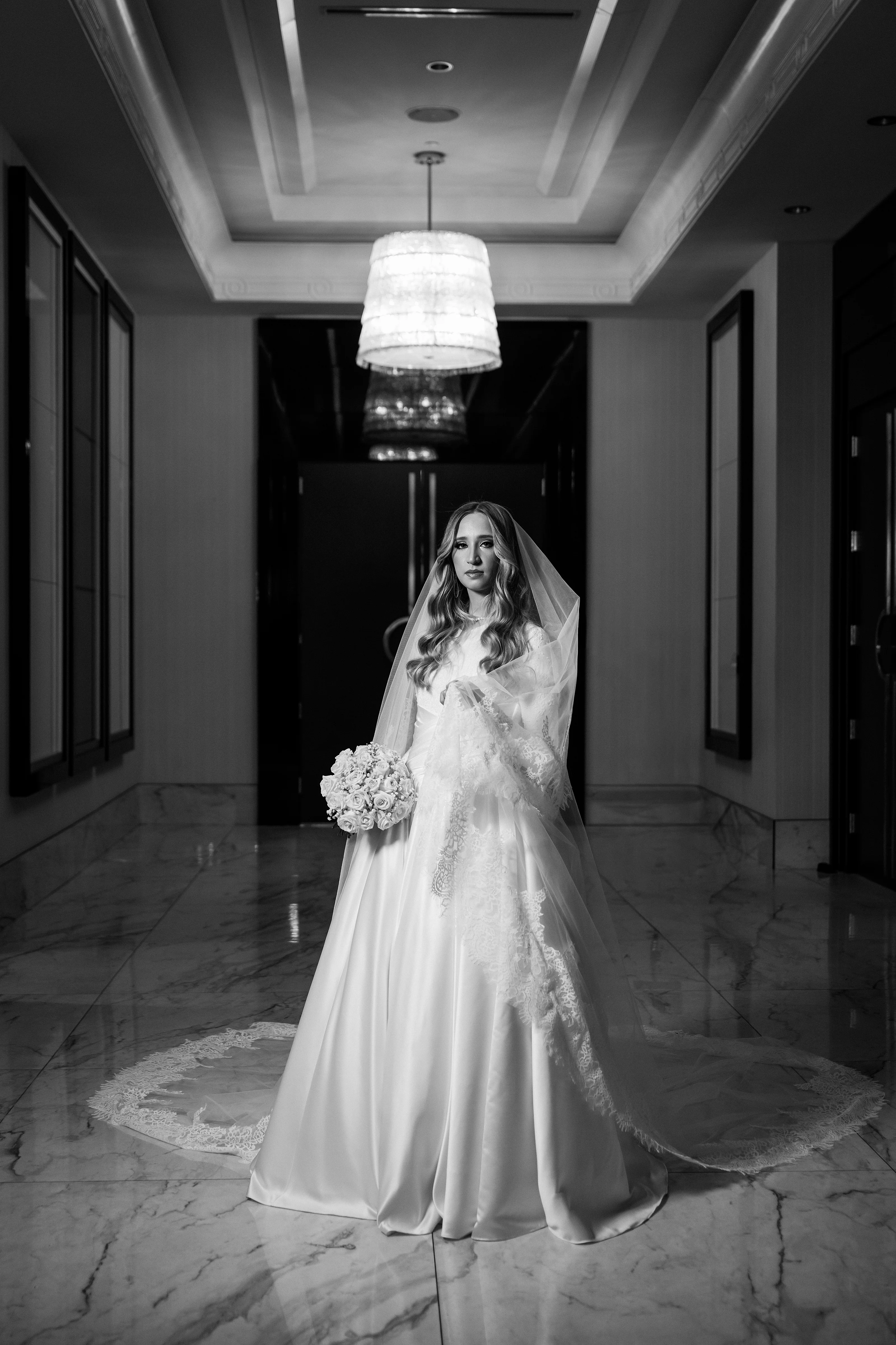 Portrait moments by CJ Studios — photograph 14