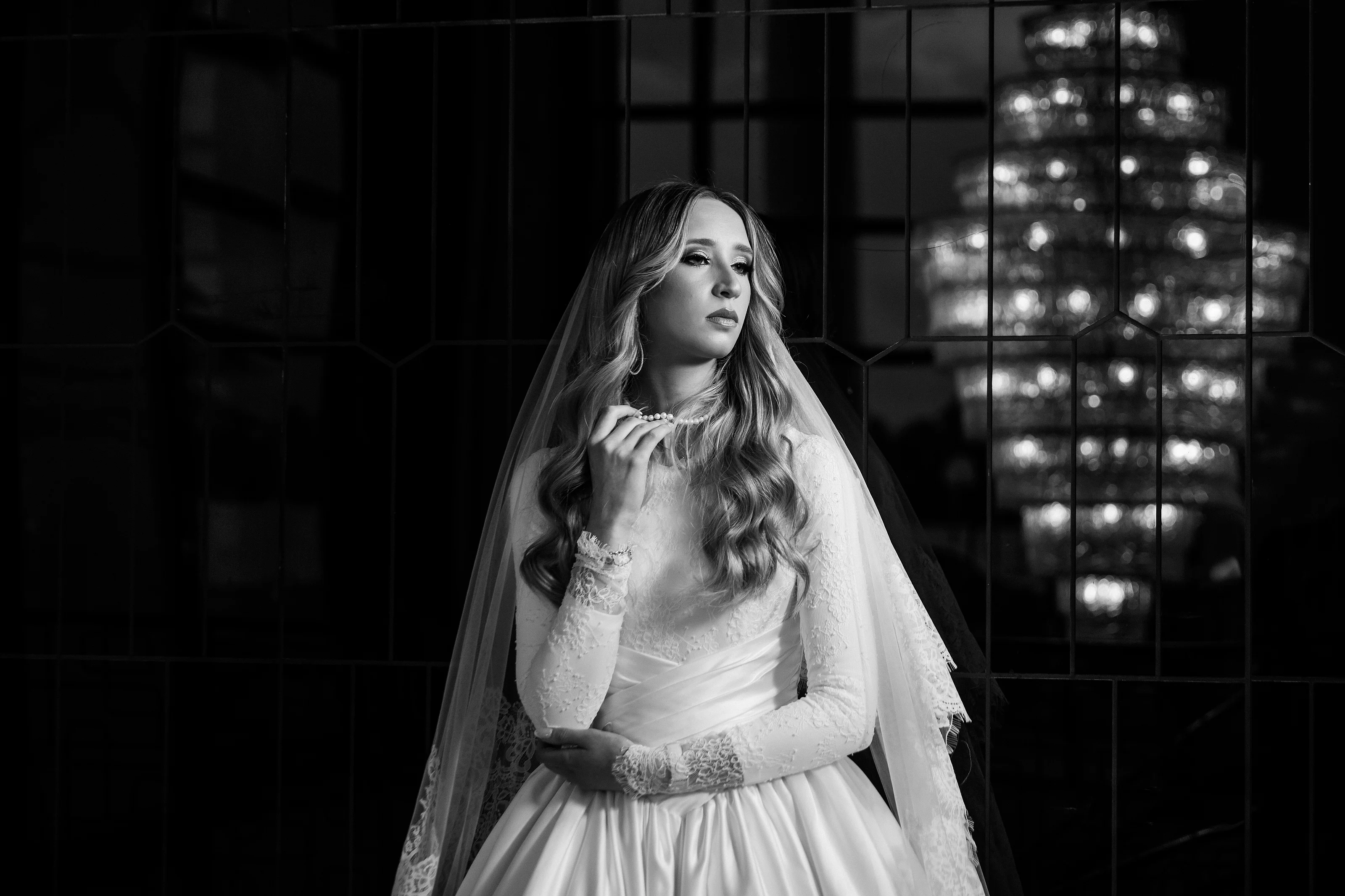 Portrait moments by CJ Studios — photograph 4