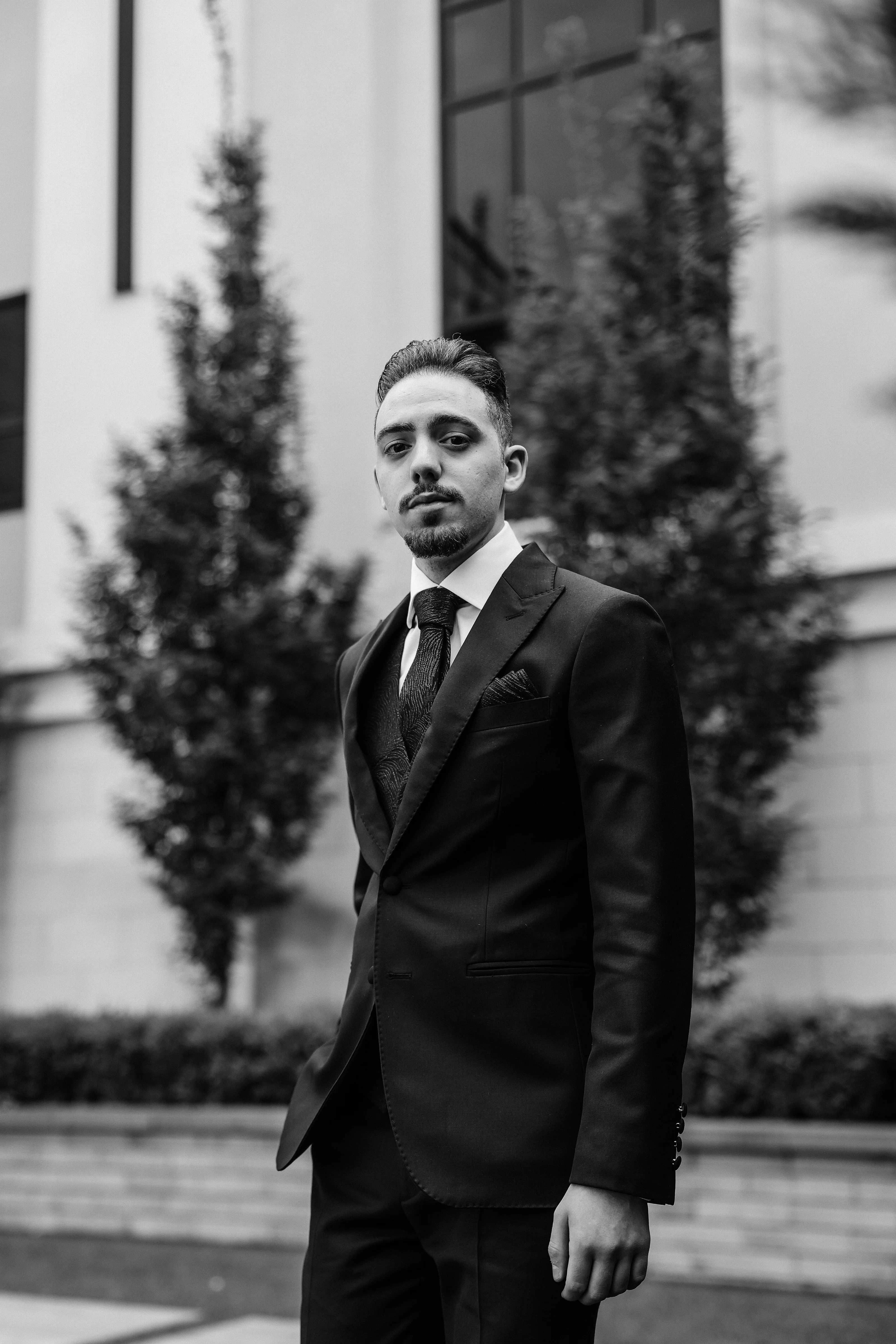 Portrait moments by CJ Studios — photograph 6