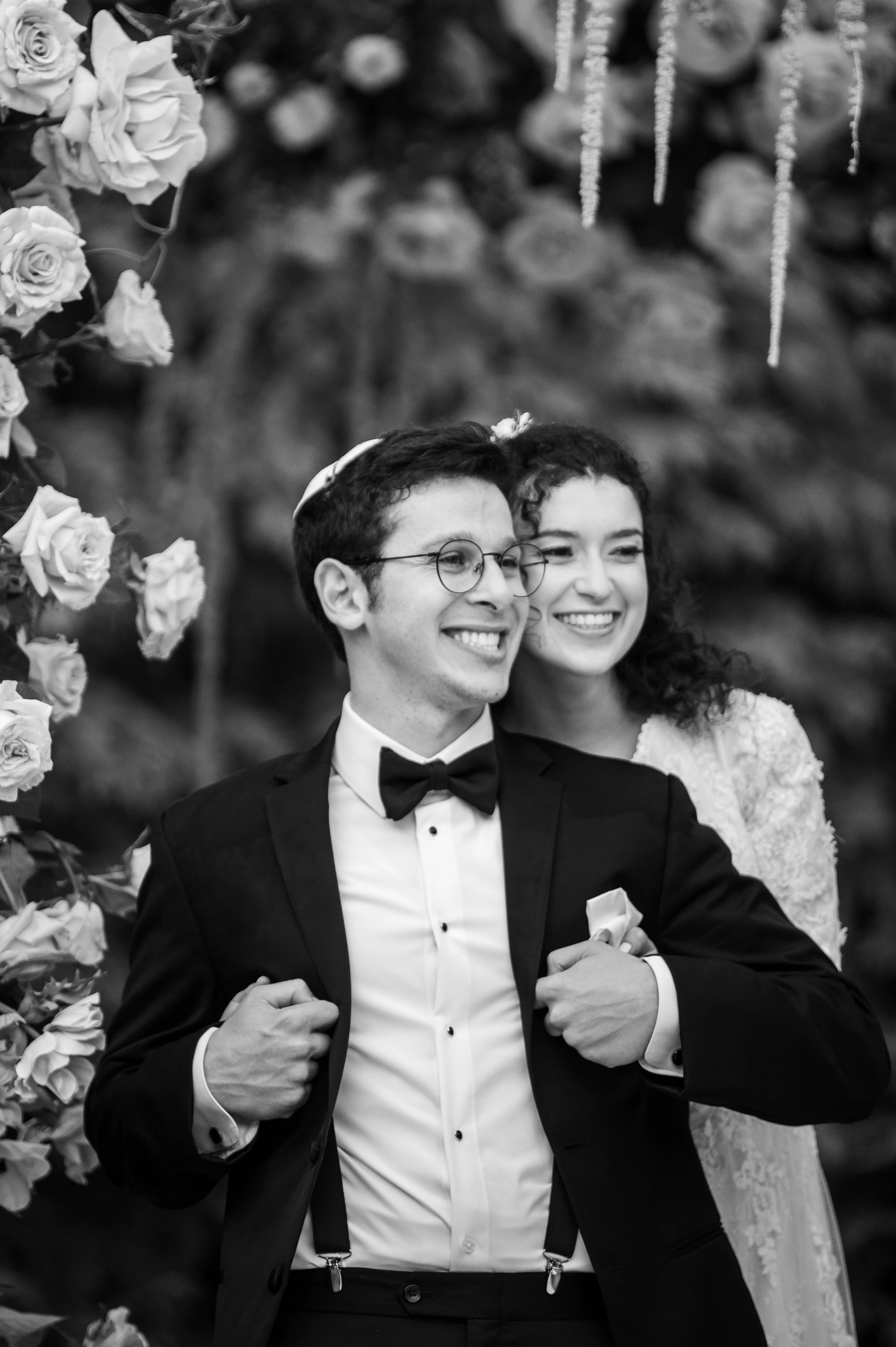 Portrait moments by CJ Studios — photograph 12