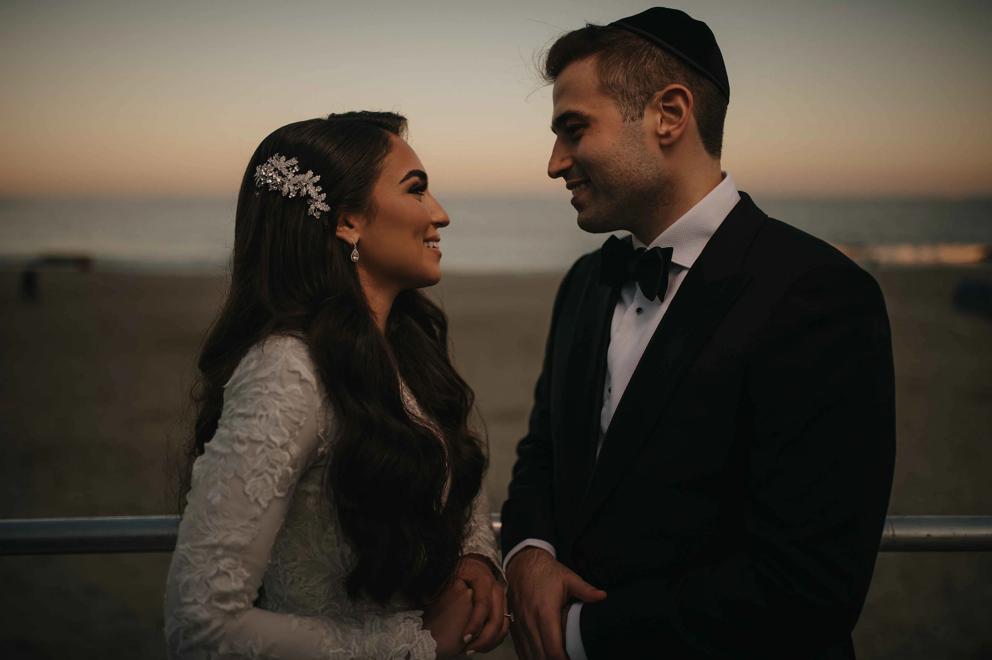 Portrait moments by CJ Studios — photograph 6