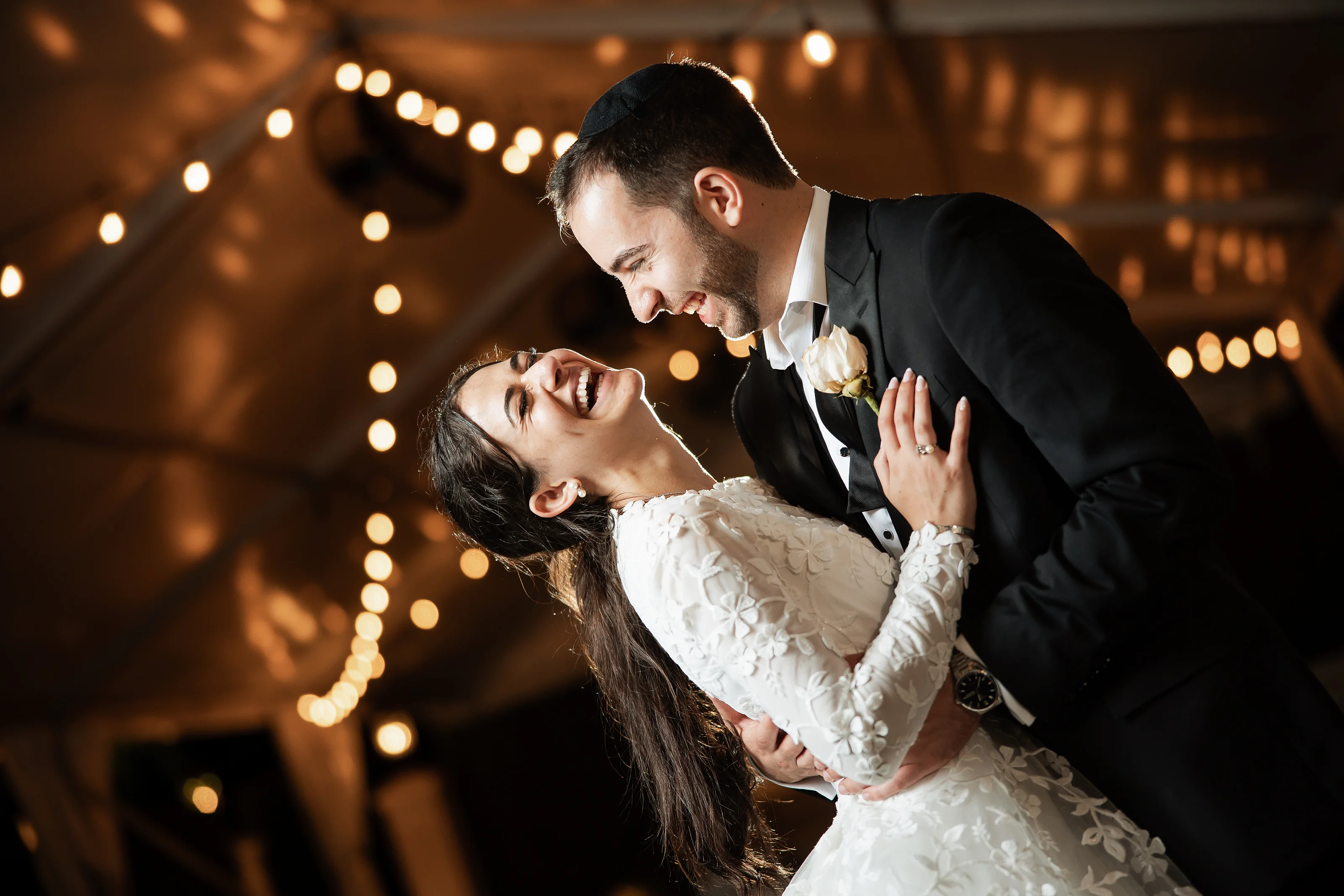 Portrait moments by CJ Studios — photograph 8