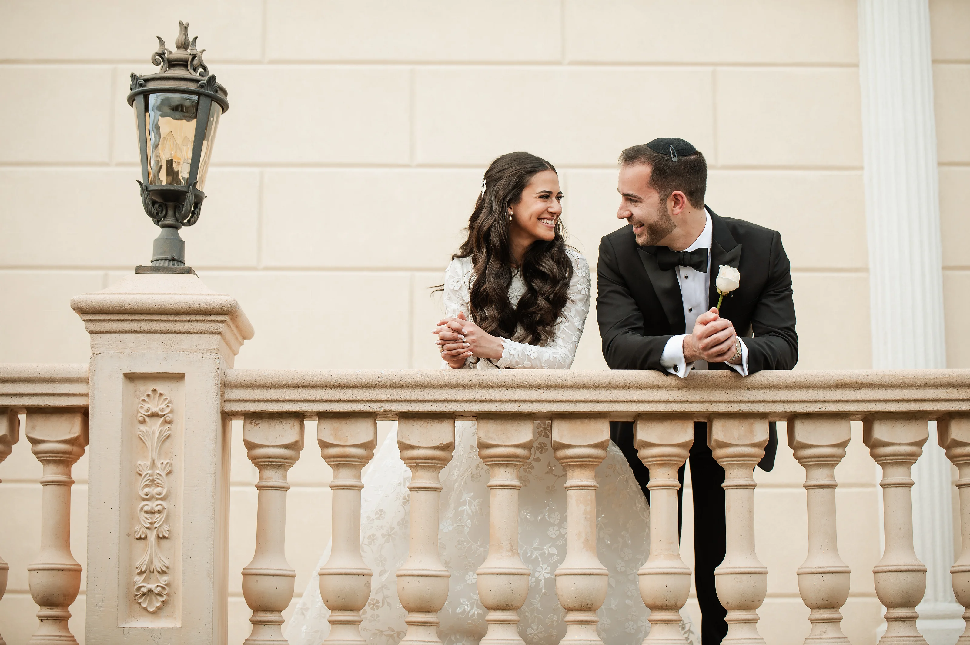 Portrait moments by CJ Studios — photograph 14