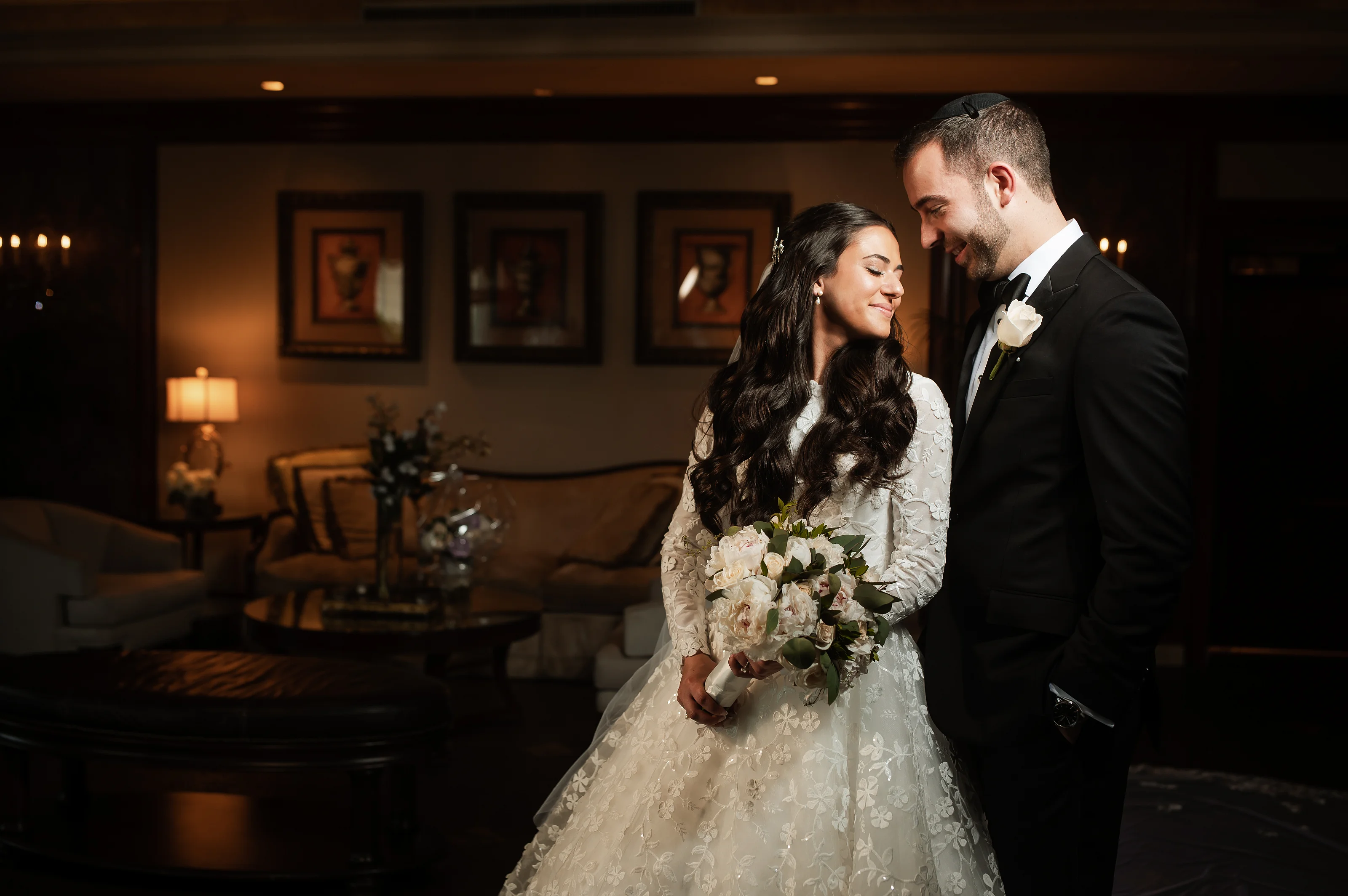 Portrait moments by CJ Studios — photograph 10
