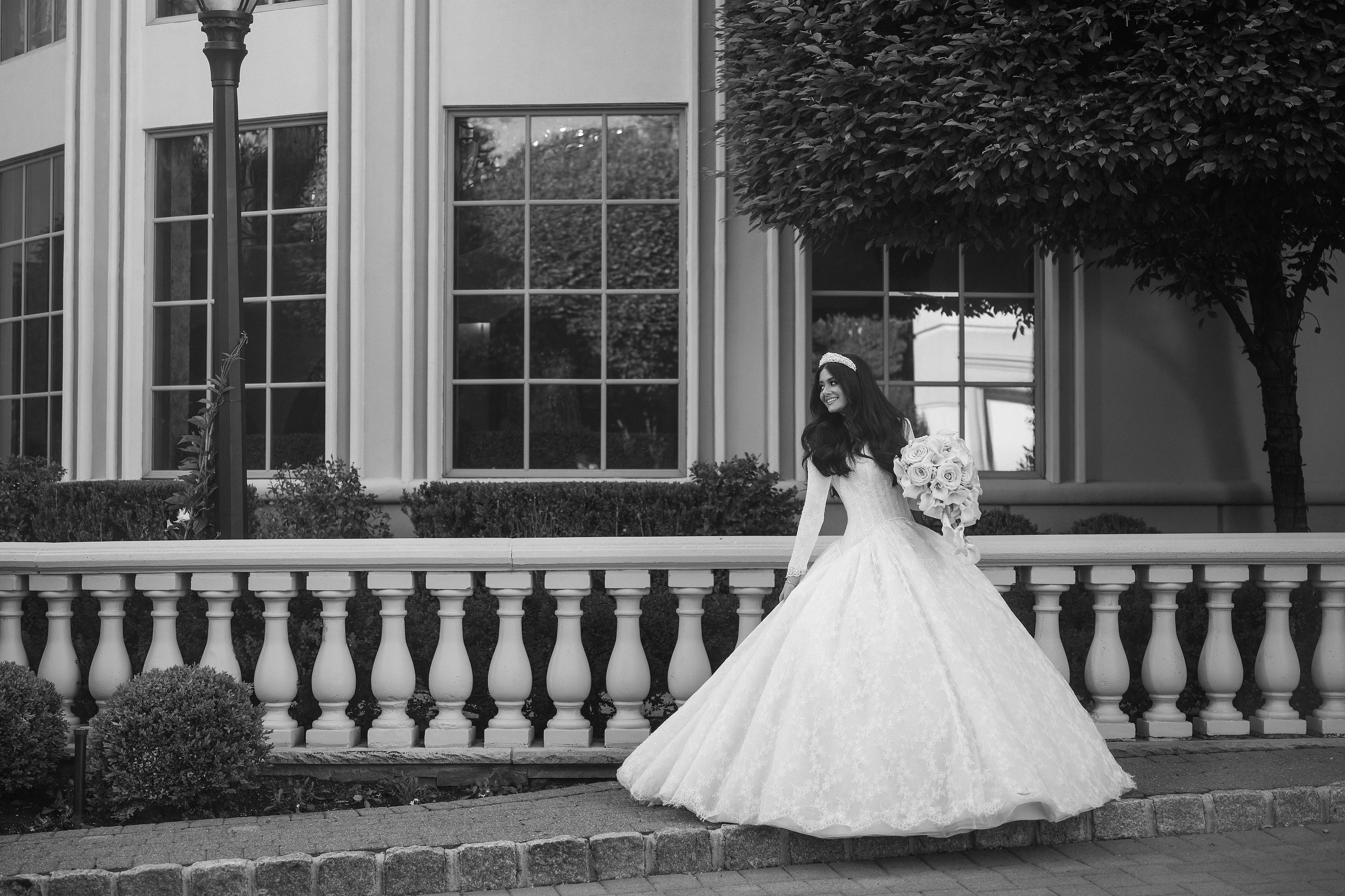 Portrait moments by CJ Studios — photograph 13