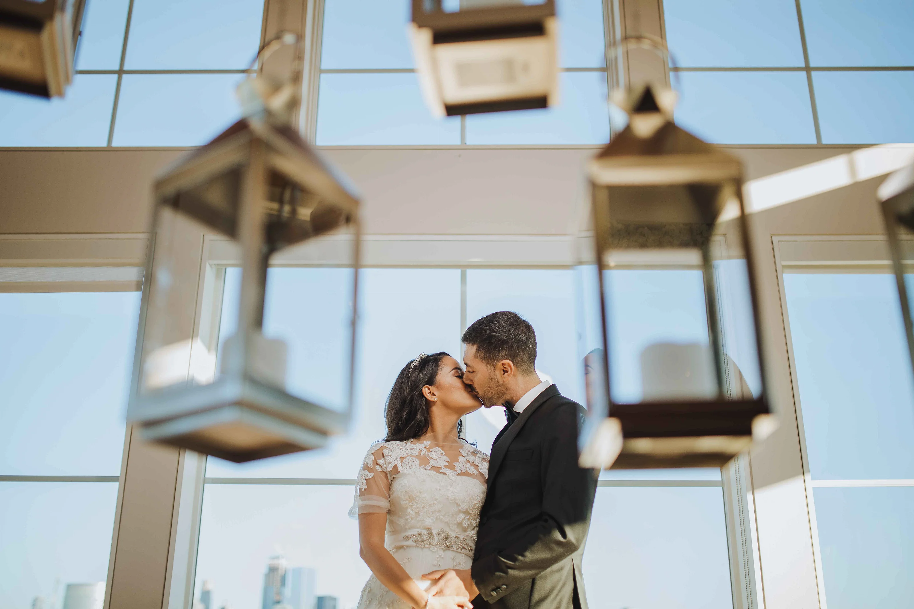 Portrait moments by CJ Studios — photograph 10