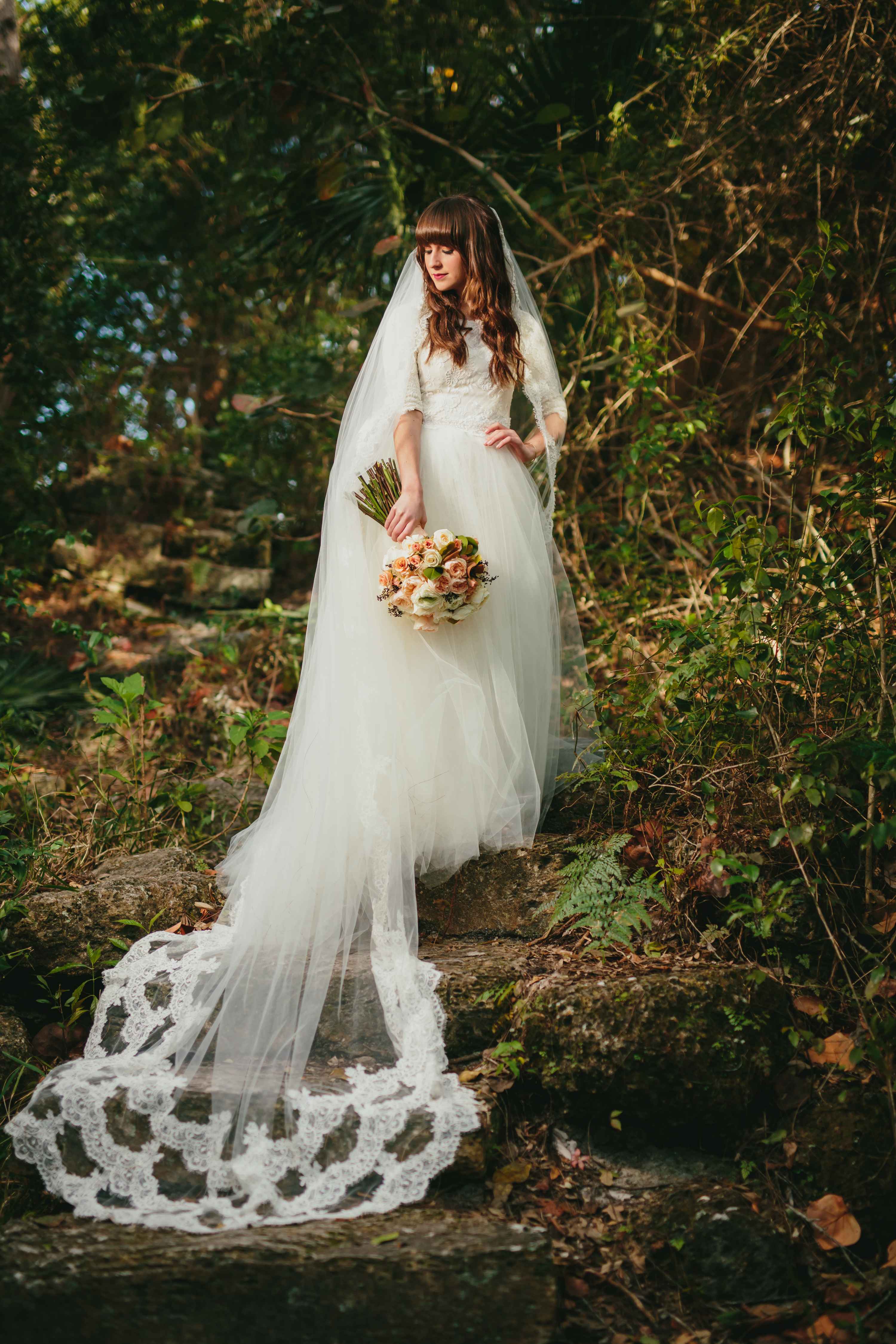 Portrait moments by CJ Studios — photograph 4