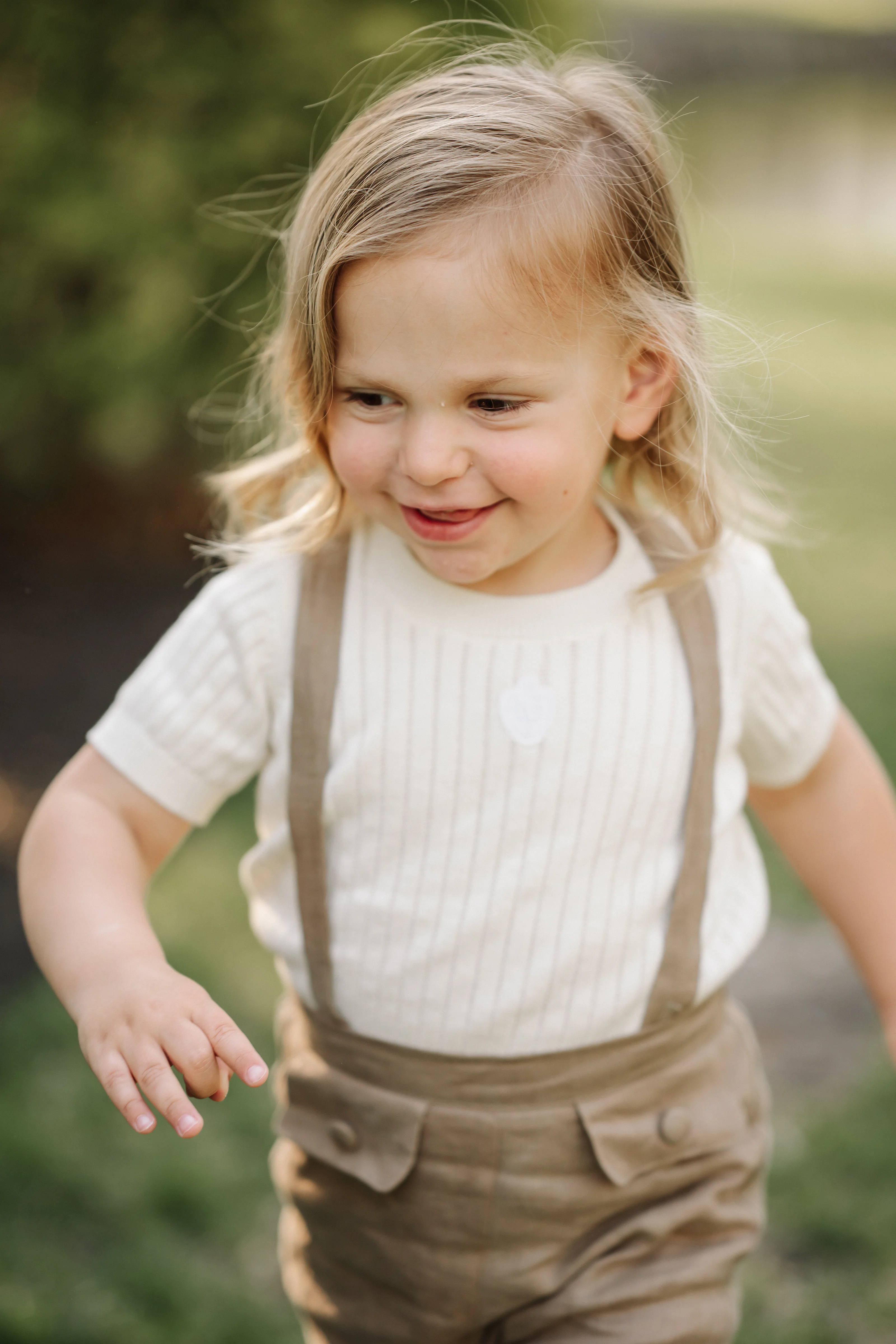 Family photography — CJ Studios