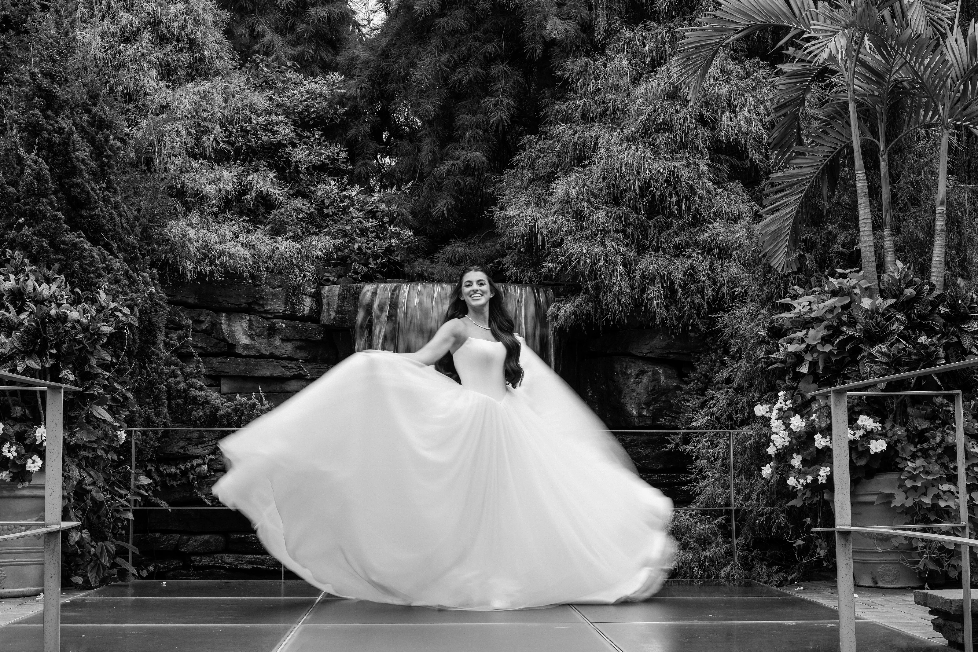 Wedding photography, Woodbury, NY — CJ Studios