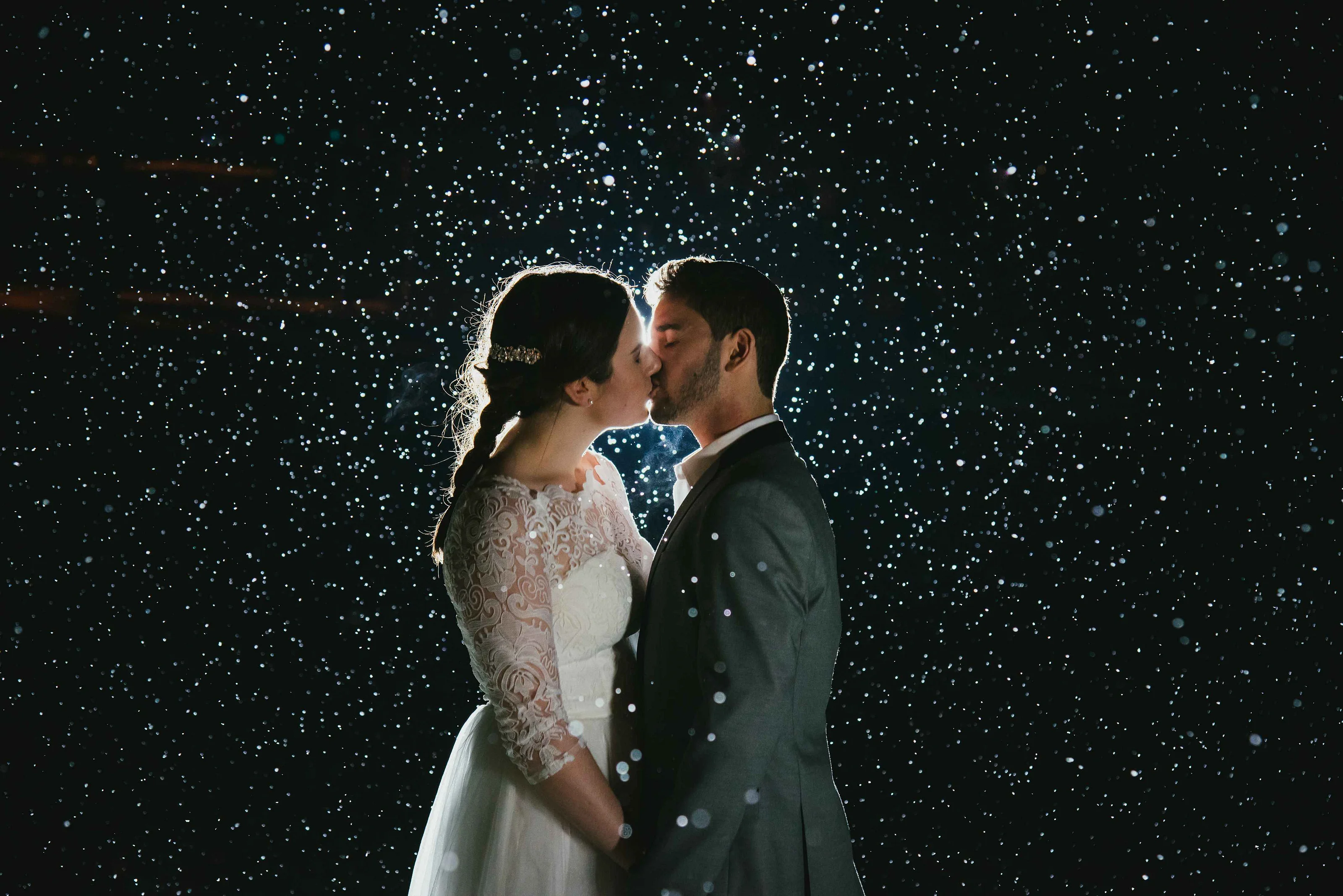 Portrait moments by CJ Studios — photograph 1