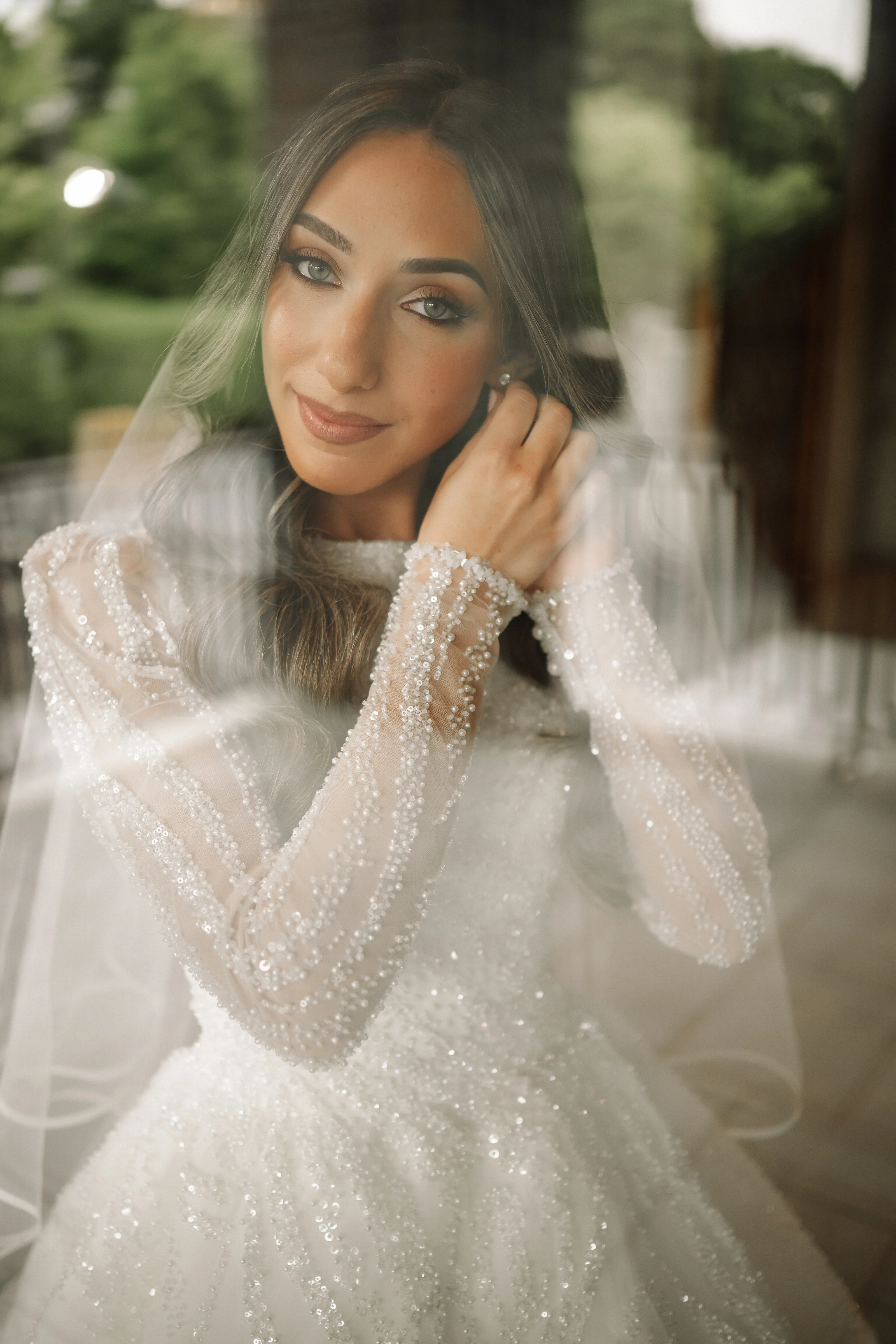 Portrait moments by CJ Studios — photograph 8